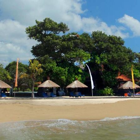 Hotel Matahari Terbit Bali à Nusa Dua  Extérieur photo