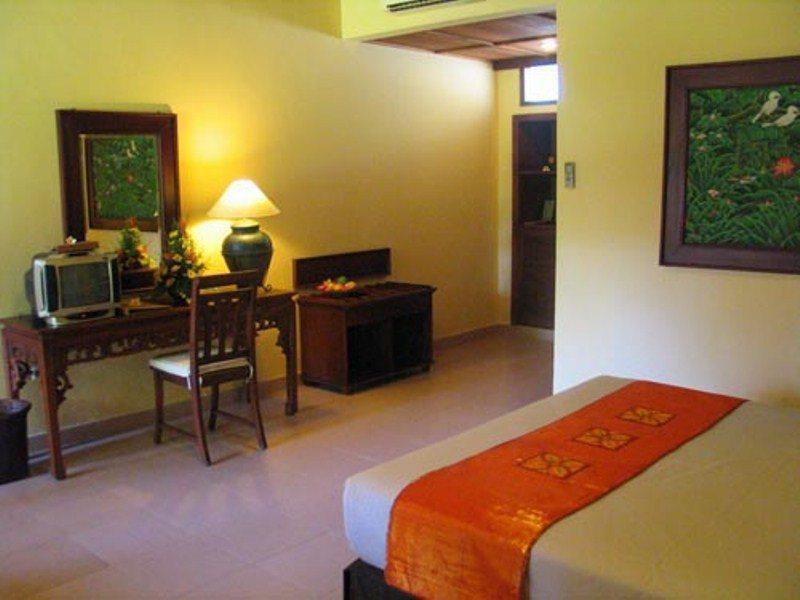 Hotel Matahari Terbit Bali à Nusa Dua  Extérieur photo