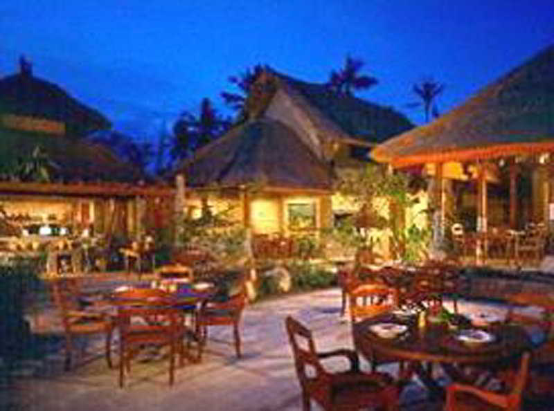 Hotel Matahari Terbit Bali à Nusa Dua  Extérieur photo