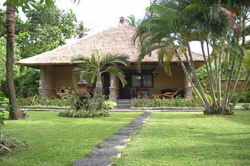 Hotel Matahari Terbit Bali à Nusa Dua  Extérieur photo